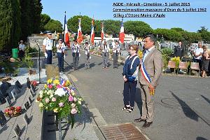 AGDE - 5 JUILLET 2015 - 25